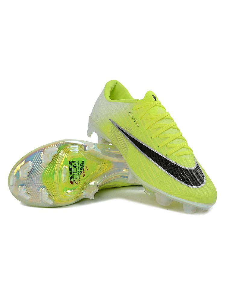 Nike Soccer Shoes-275